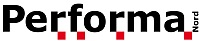 Logo Performa Nord GmbH